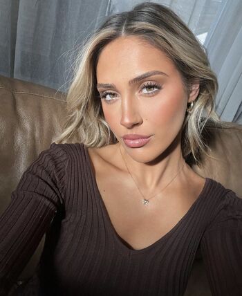 Full leaked Bella keuch private photo