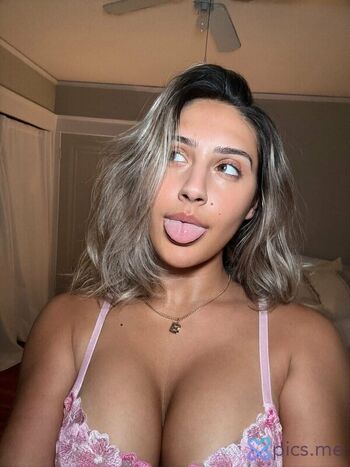 Full leaked Bella keuch private photo