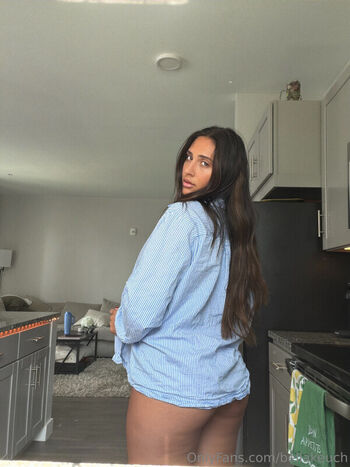 Full leaked Bella keuch private photo