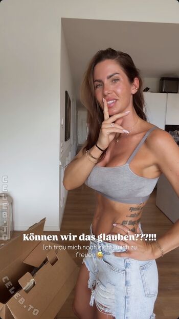 Full leaked Bella kraus private photo