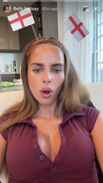 Bella.lindsayx