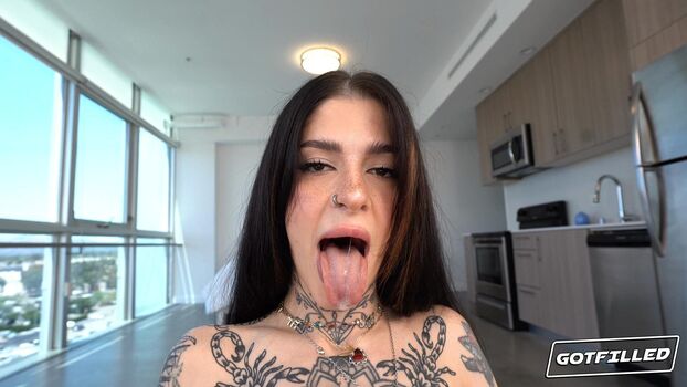 Bella Liora