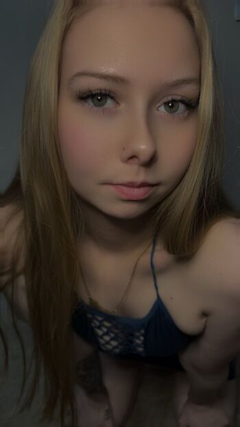 Full leaked Bella love private onlyfans photo