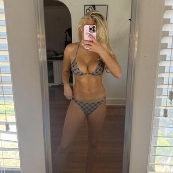 bella_lyn