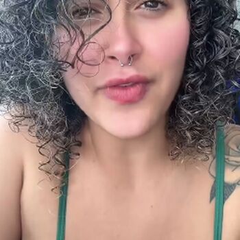 Full leaked Bella menezes private photo