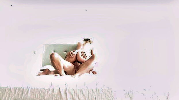 Full leaked Bella mona private photo