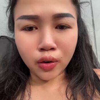Full leaked Bella nasty private photo