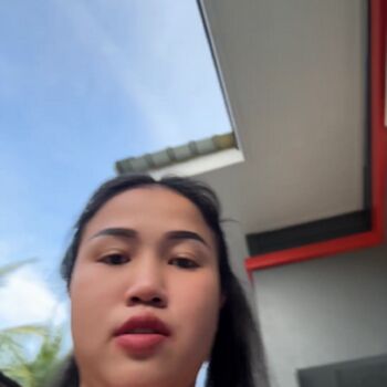 Full leaked Bella nasty private photo