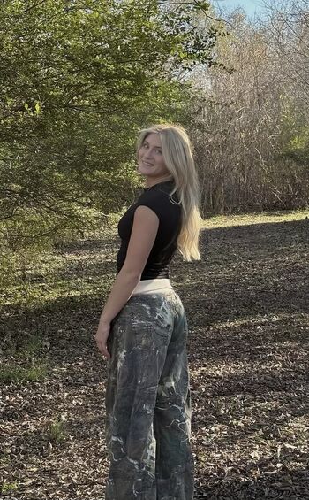 Full leaked Bella norris private photo