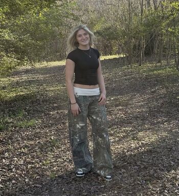 Full leaked Bella norris private photo