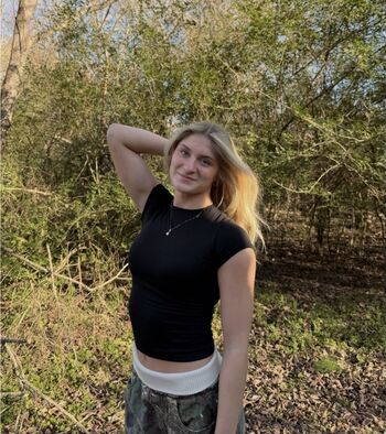 Full leaked Bella norris private photo