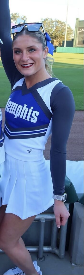 Full leaked Bella norris private photo