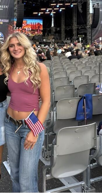 Full leaked Bella norris private photo