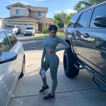 Full leaked Bella poarch page private onlyfans photo