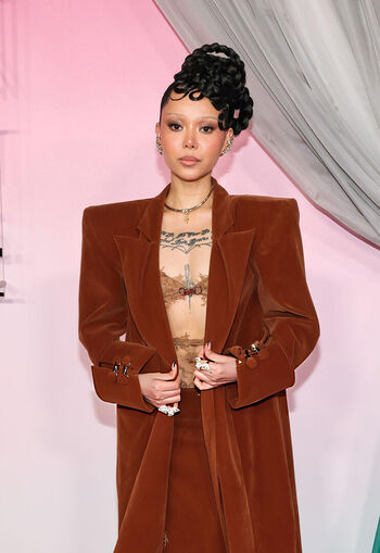 Full leaked Bella poarch private onlyfans photo