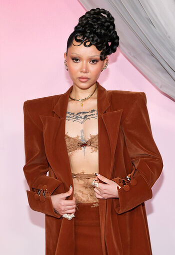 Full leaked Bella poarch private onlyfans photo