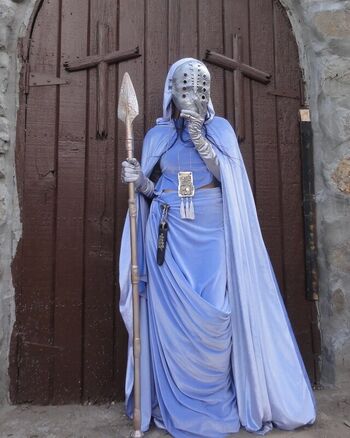 Full leaked Bella poarch private photo