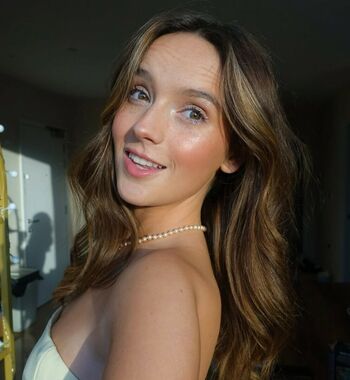 Full leaked Bella prichard private onlyfans photo