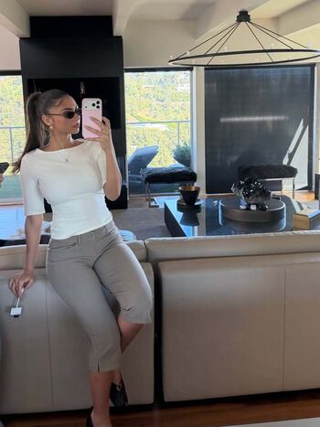 Full leaked Bella ramirez private onlyfans photo