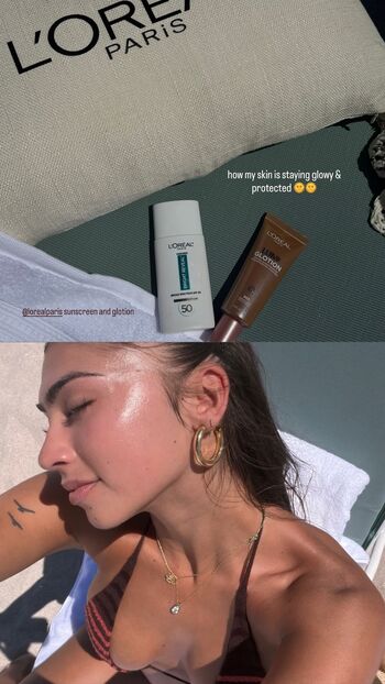 Full leaked Bella ramirez private onlyfans photo