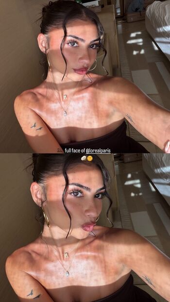 Full leaked Bella ramirez private onlyfans photo