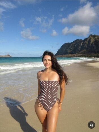 Full leaked Bella ramos page private onlyfans photo