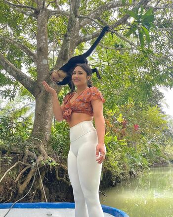 Full leaked Bella ramos page private onlyfans photo