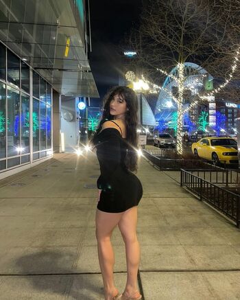 Full leaked Bella ramos page private onlyfans photo