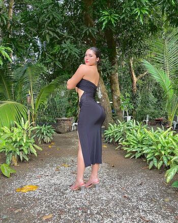 Full leaked Bella ramos page private onlyfans photo