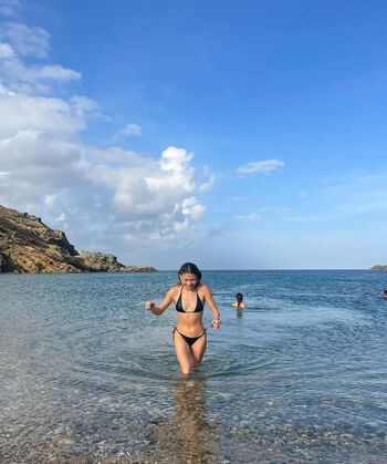 Full leaked Bella shepard page private onlyfans photo