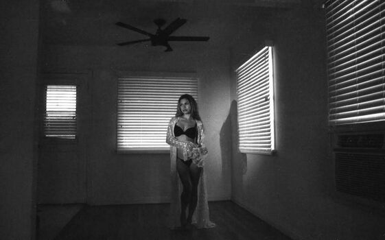 Full leaked Bella shepard page private onlyfans photo