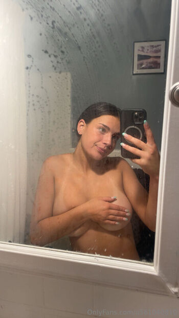 Full leaked Bella snow private photo