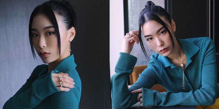 Full leaked Bella su private onlyfans photo