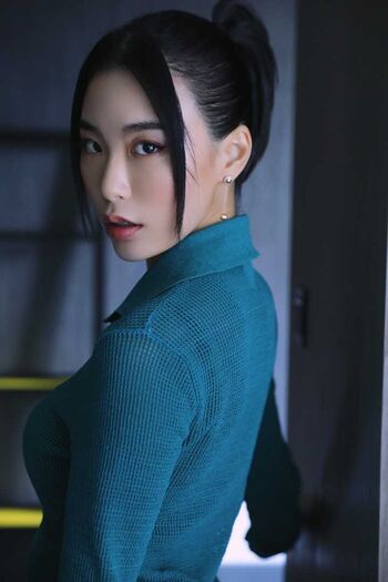 Full leaked Bella su private onlyfans photo