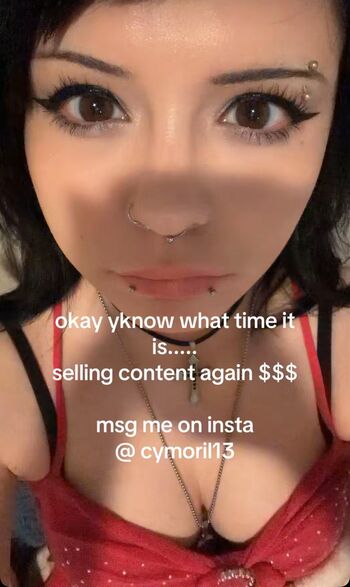 Full leaked Bella swan private onlyfans photo