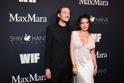 Full leaked Bella thorne  page private onlyfans photo