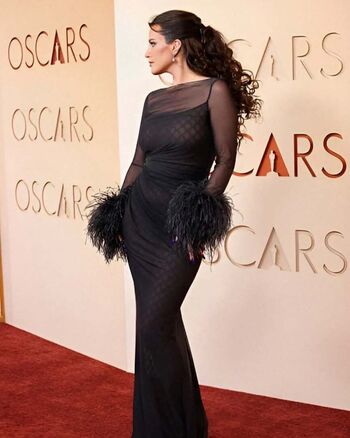 Full leaked Bella thorne  page private onlyfans photo