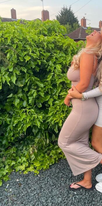 Full leaked Bella turner private photo