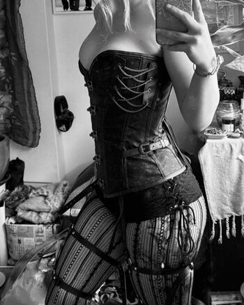 Full leaked Bella wilson private onlyfans photo