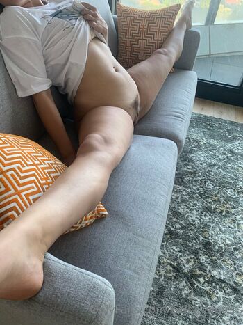 Full leaked Bella winters page private photo