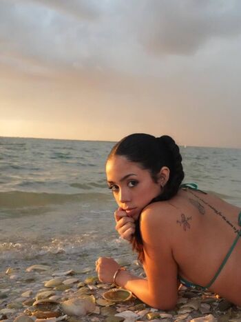 Full leaked Bellaagarcia page private onlyfans photo