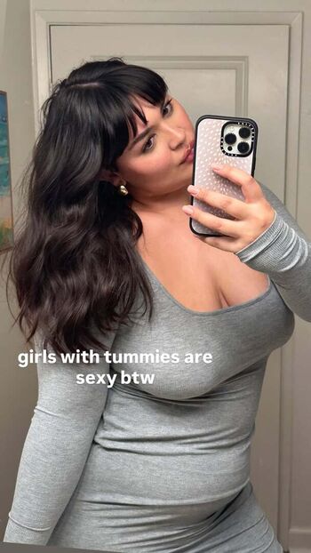 Full leaked Bellaagolden private onlyfans photo