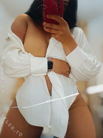 Full leaked Bellabruna page private onlyfans photo