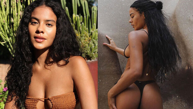 Full leaked Bellacampos private onlyfans photo