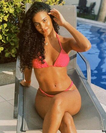 Full leaked Bellacampos private onlyfans photo