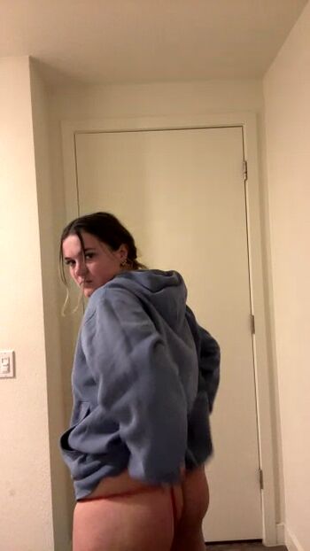 bellafaye444