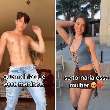 Bellal Longuinho