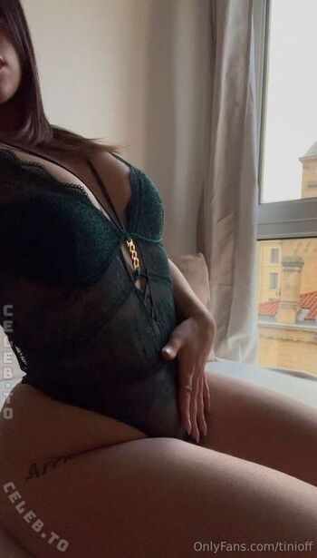 Full leaked Bellanioff private onlyfans photo