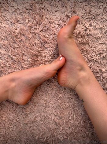 Full leaked Bellaraerae private onlyfans photo