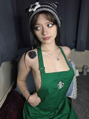 Full leaked Bellarevealed page private onlyfans photo